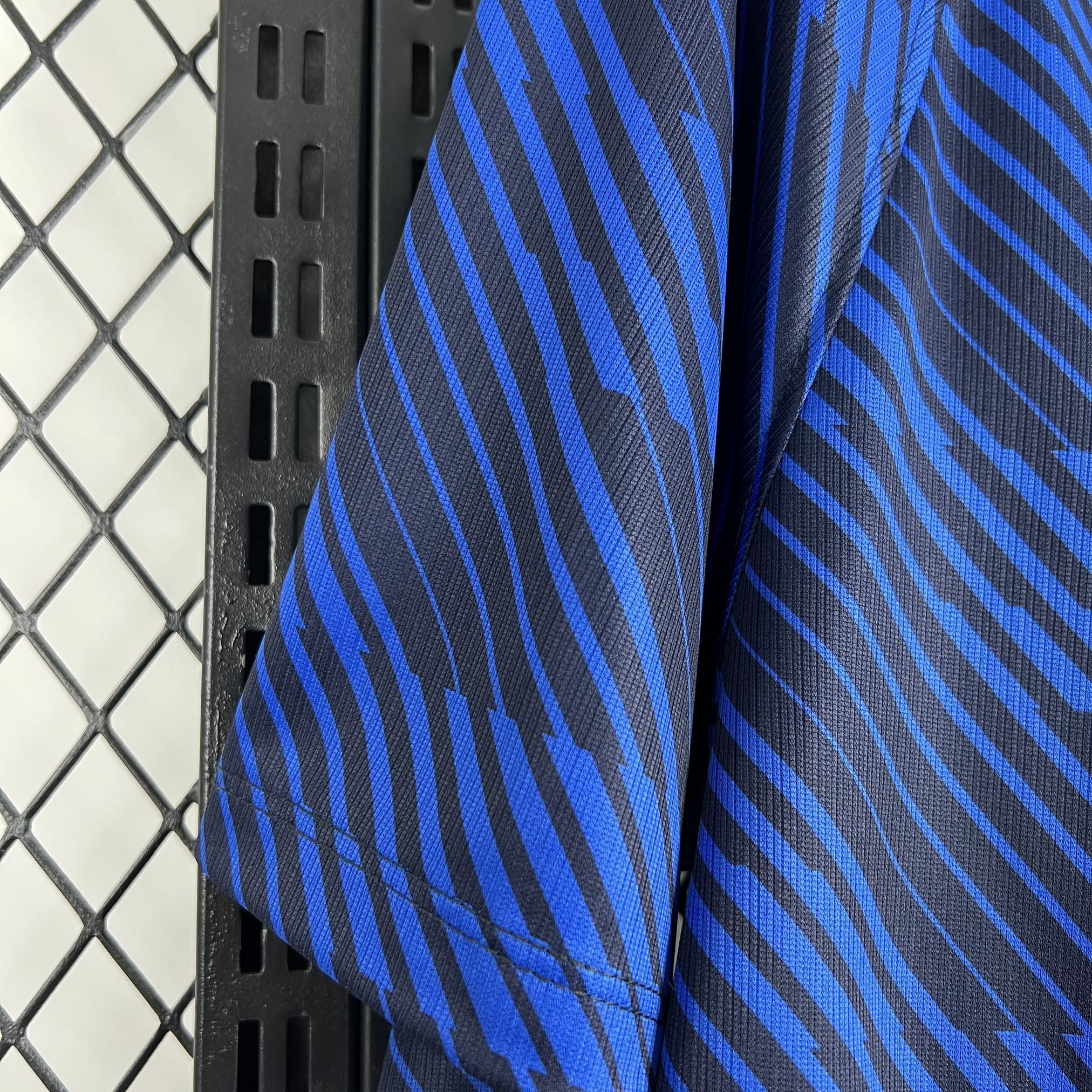 2026 France Home World Cup Football Jersey