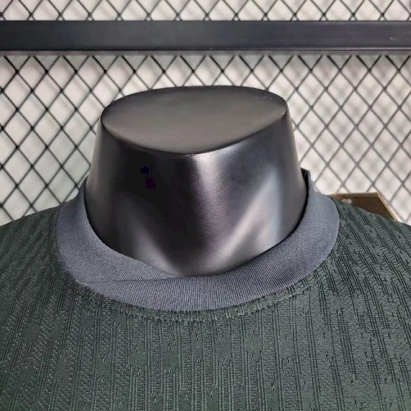 2024/2025 Liverpool Away Football Shirt 1:1 Thai Quality - Player Version