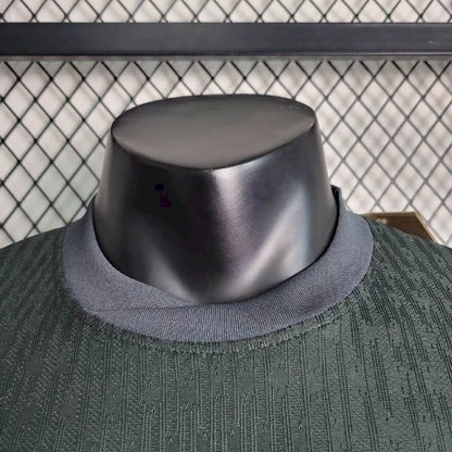 2024/2025 Liverpool Away Football Shirt 1:1 Thai Quality - Player Version