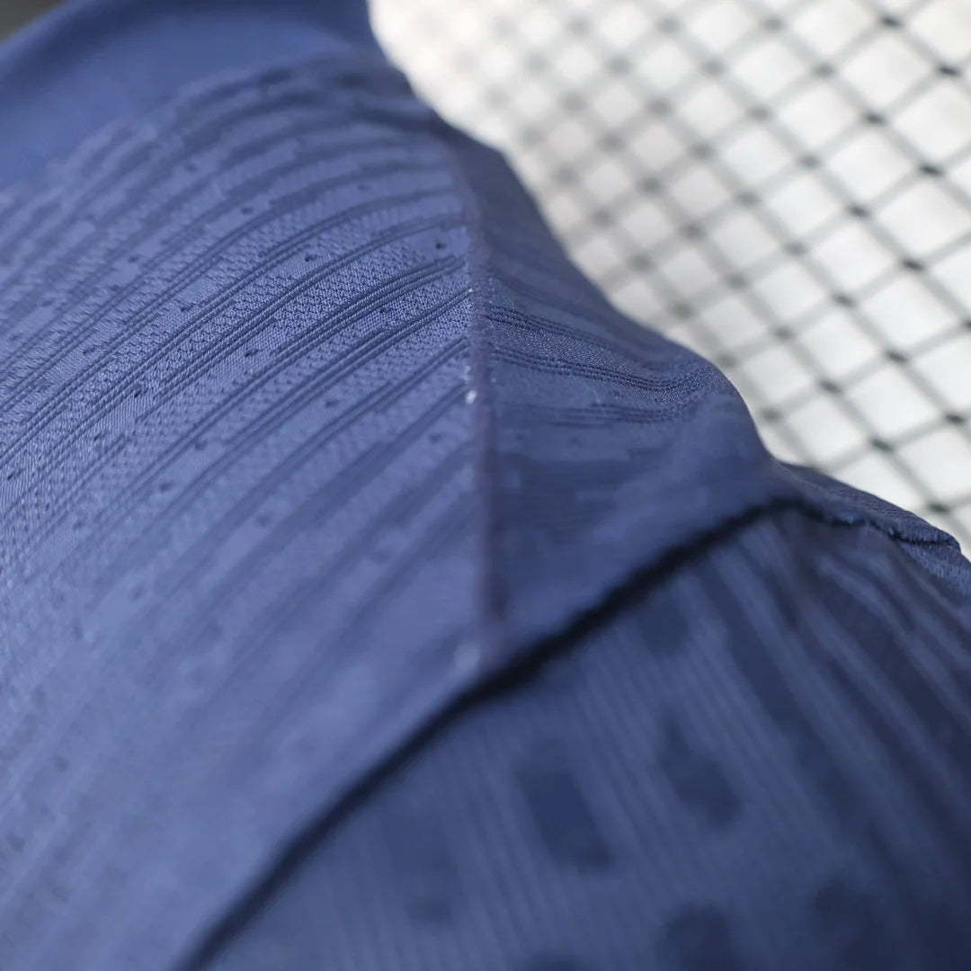 2024/2025 Psg Paris Saint-Germain Home Football Shirt 1:1 Thai Quality - Player Version