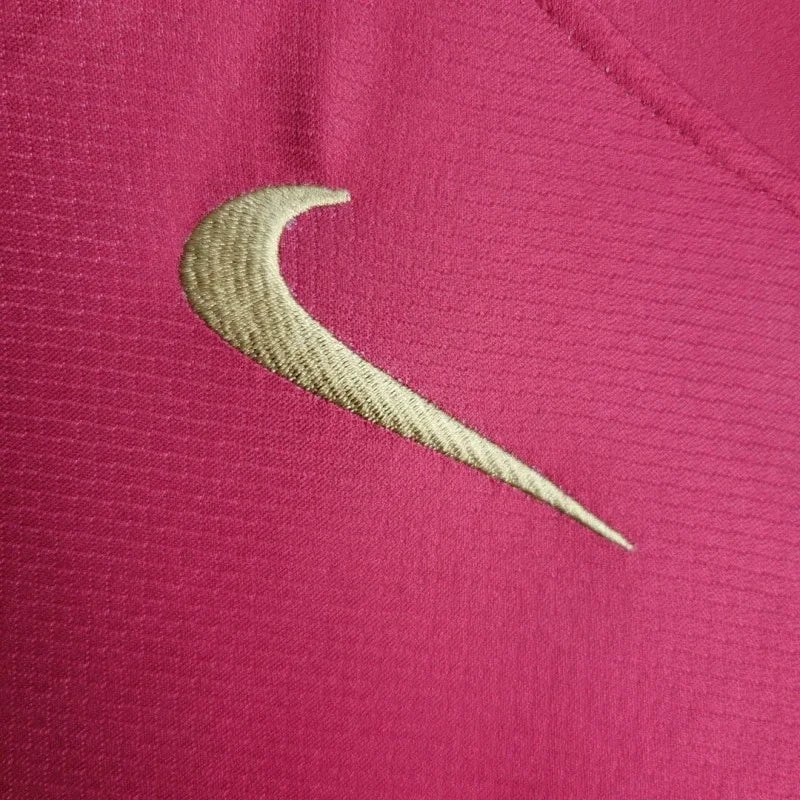 2024/2025 Barcelona Home Football Shirt 1:1 Thai Quality