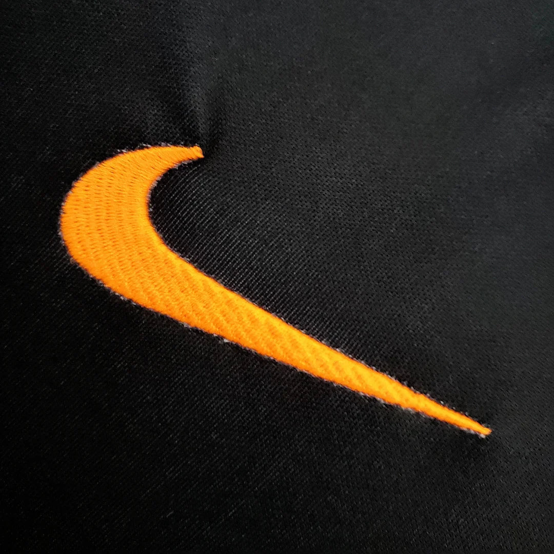 Internazionale Milan Third Away Football Jersey 2021/2022 Retro 1:1 Thai Quality