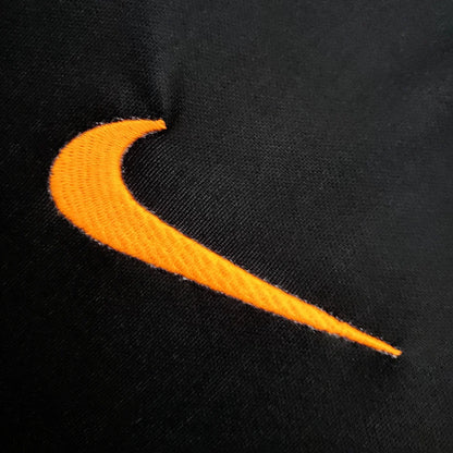 Internazionale Milan Third Away Football Jersey 2021/2022 Retro 1:1 Thai Quality