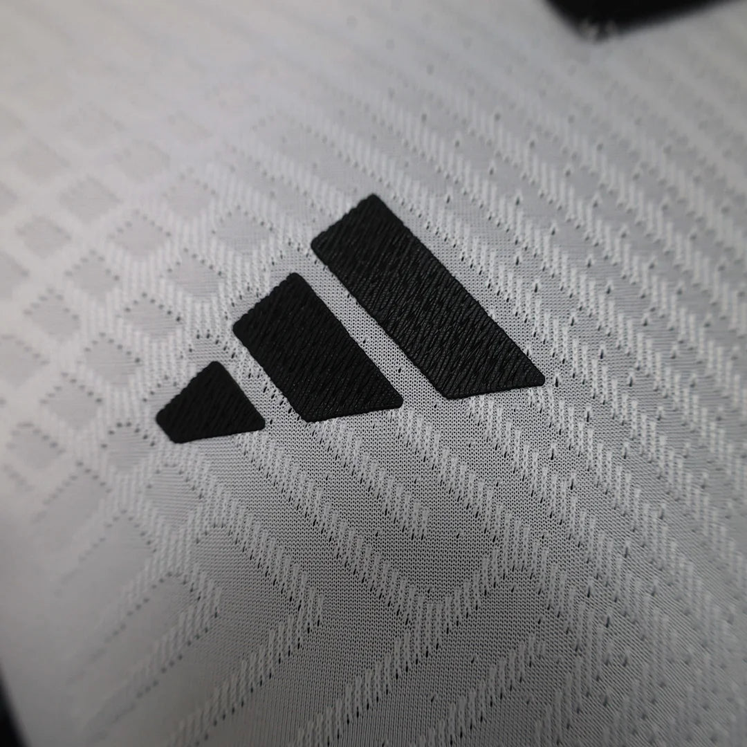 2023/2024 Japan Special Edition Football Jersey - Player Version