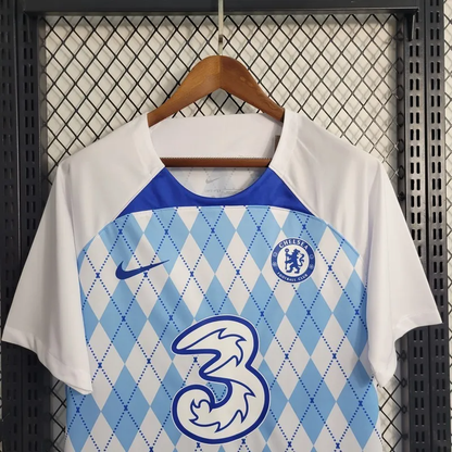 2023/2024 Chelsea Special Edition Football Shirt 1:1 Thai Quality