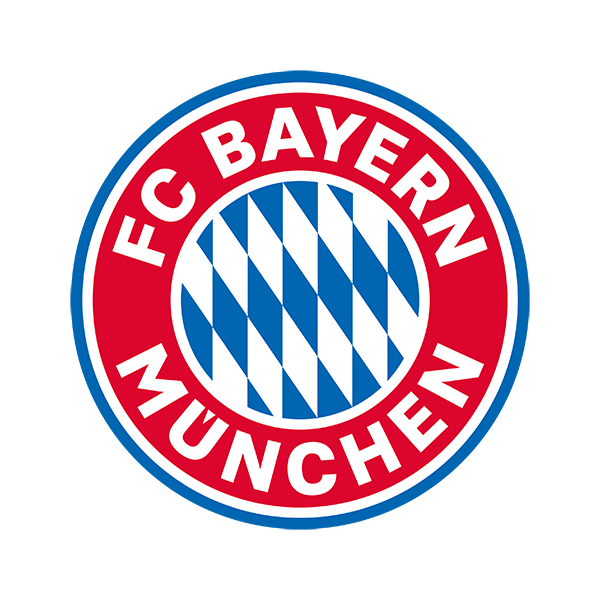 Bayern