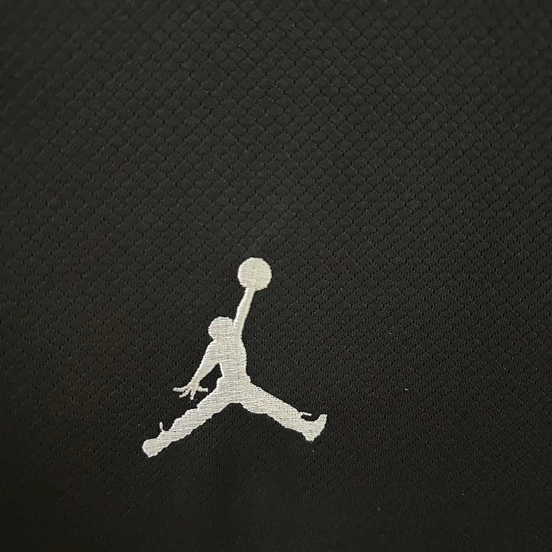 2024/2025 Psg Paris Saint-Germain Special Edition