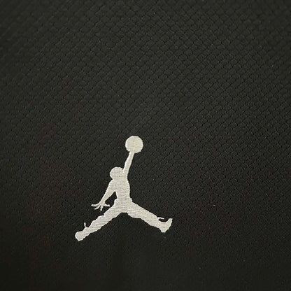 2024/2025 Psg Paris Saint-Germain Special Edition