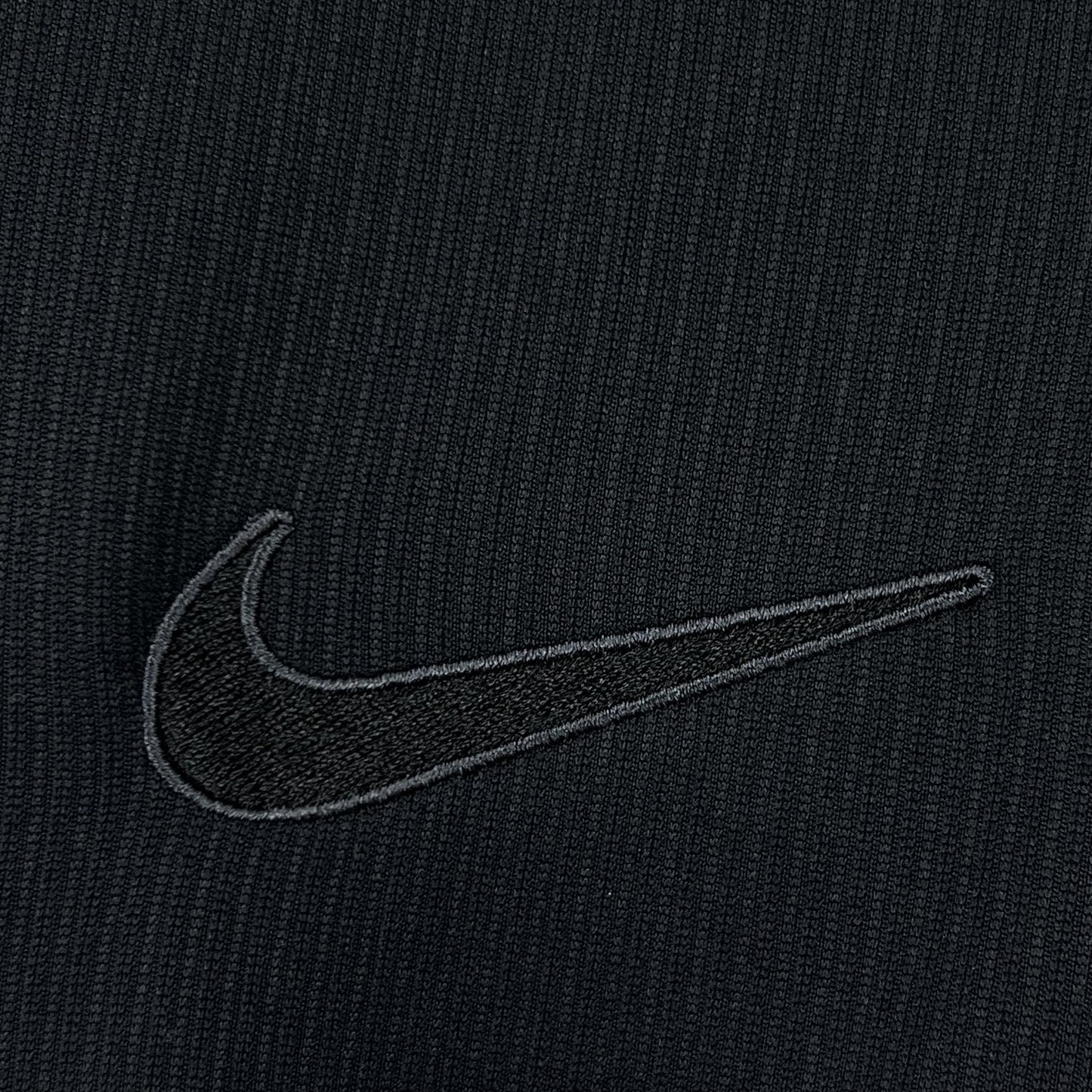 2026 Norway Away World Cup Football Shirt