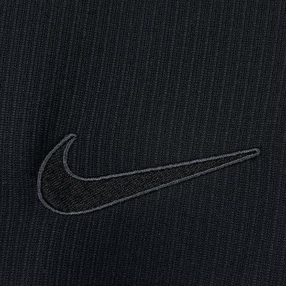 2026 Norway Away World Cup Football Shirt