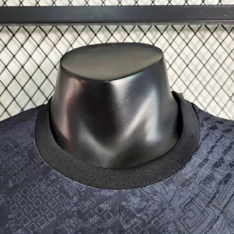 2023 Argentina Special Edition Jersey - Player Version