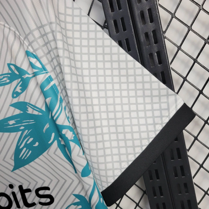 2024/2025 Inter Milan Special Edition Football Jersey 1:1