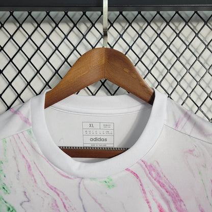 2024/2025 Italy Special Edition Football Shirt 1:1 Thai Quality