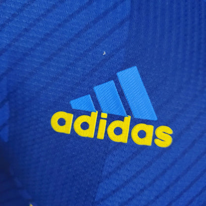 Manchester United Football Shirt Third Away 2021/2022 Retro 1:1 Thai Quality - Player Version