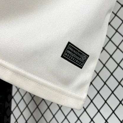 2024/2025 Barcelona LAMINE YAMAL Commemorative 304 Football Shirt 1:1 Thai Quality