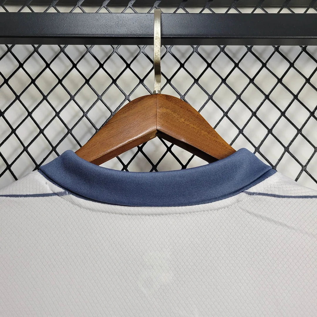 2024/2025 Inter Milan Away Football Jersey 1:1 Thai Quality