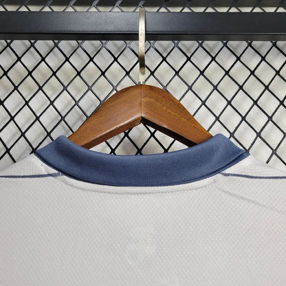 2024/2025 Inter Milan Away Football Jersey 1:1 Thai Quality