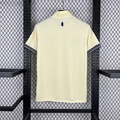 2025/2026 Everton Away Football Shirt