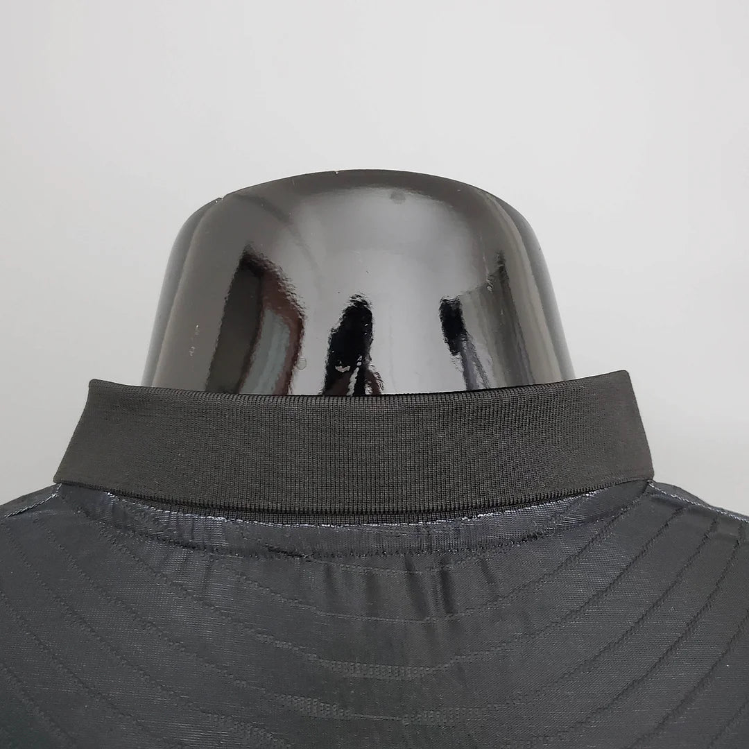 Internazionale Milan Third Away Football Jersey 2021/2022 Retro 1:1 Thai Quality - Player Version