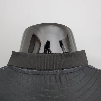 Internazionale Milan Third Away Football Jersey 2021/2022 Retro 1:1 Thai Quality - Player Version