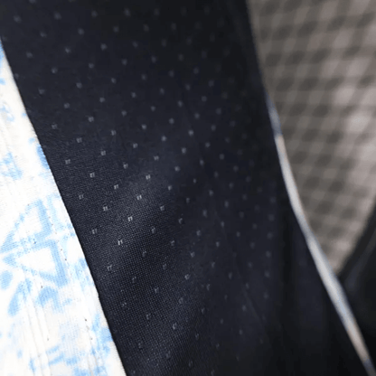 2024 Portugal Away Football Shirt 1:1 Thai Quality - Player Version