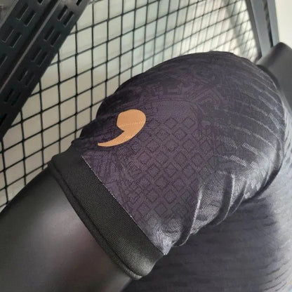 2023 Argentina Special Edition Jersey - Player Version