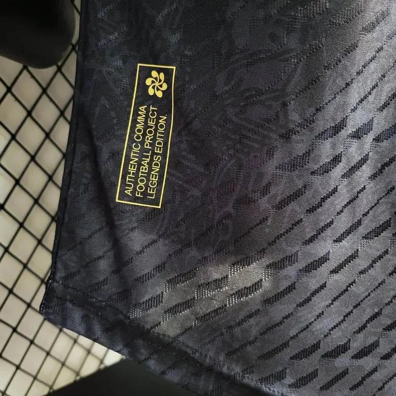 2023 Portugal Special Edition Football Shirt 1:1 Thai Quality - Player Version