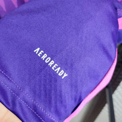 2024 Germany Away Soccer Jersey 1:1 Thai Quality