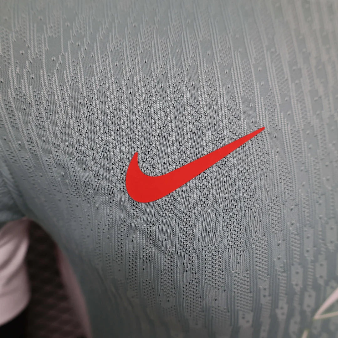 2024/2025 Atletico Madrid Away Soccer Jersey 1:1 Thai Quality - Player Version