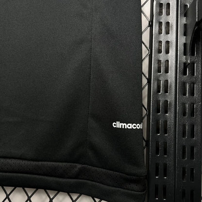 2015/2016 Retro Juventus Third Away Soccer Jersey