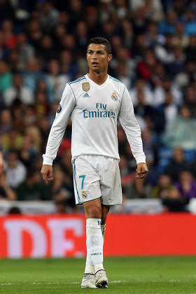 FTBL4ALL