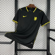 2026/2027 Chelsea Away Football Shirt