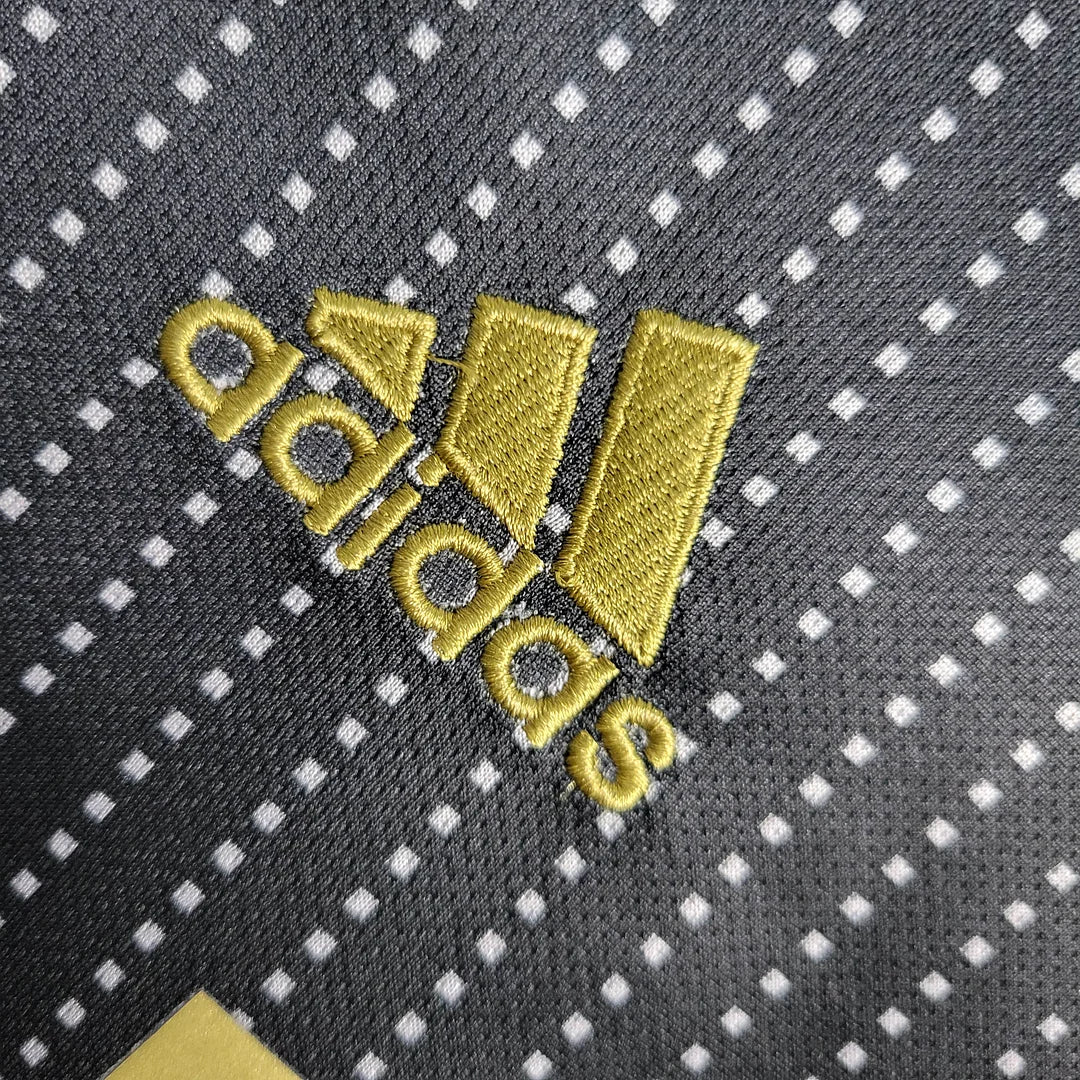 2021/2022 Retro Football Jersey Bayern Munich Away 1:1 Thai Quality