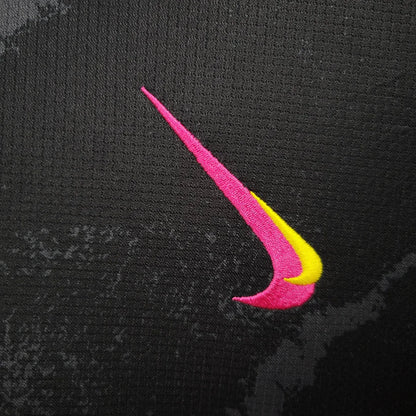 2024/2025 Chelsea Third Away Football Shirt 1:1 Thai Quality