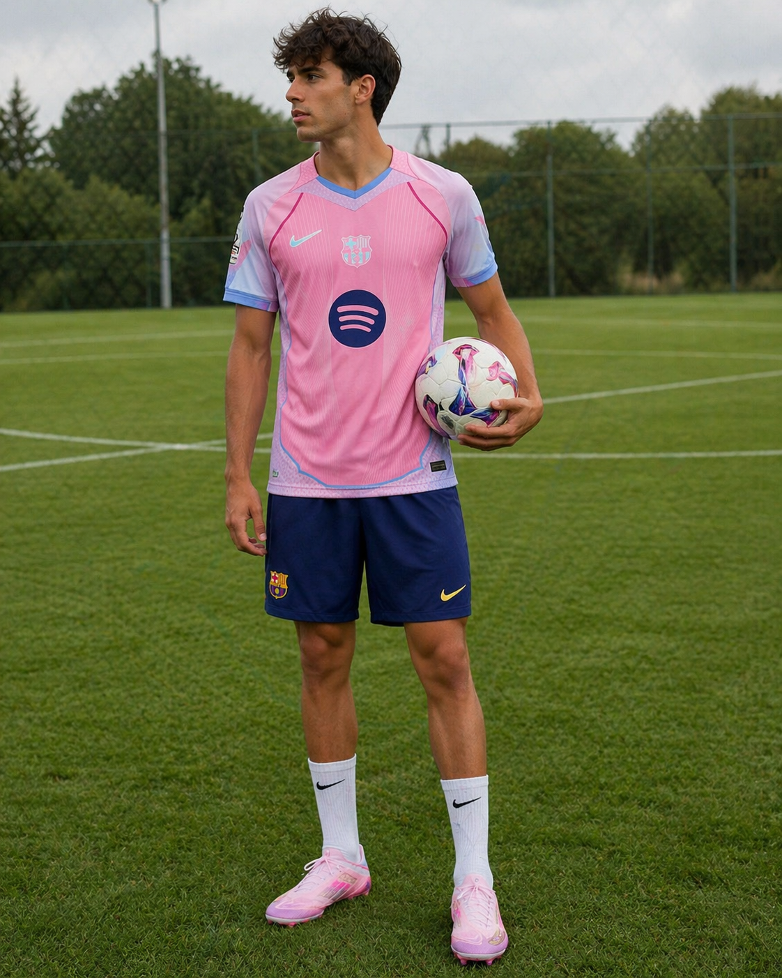 FTBL4ALL
