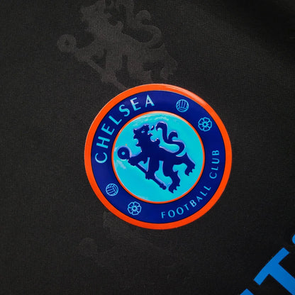 2024/2025 Chelsea Special Edition Football Shirt 1:1 Thai Quality