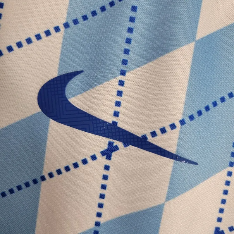 2023/2024 Chelsea Special Edition Football Shirt 1:1 Thai Quality