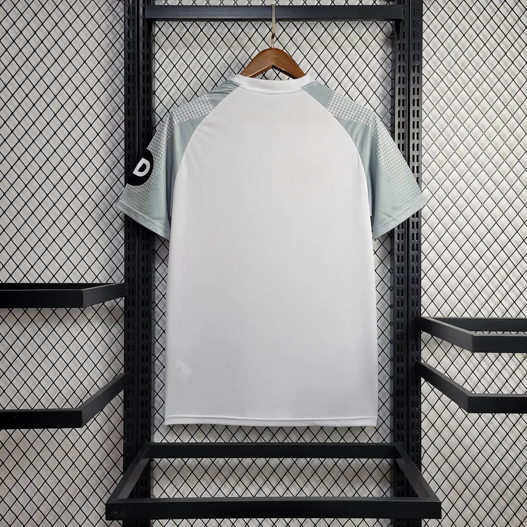 2024/2025 West Ham United Third Away Football Shirt