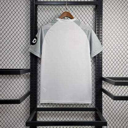 2024/2025 West Ham United Third Away Football Shirt