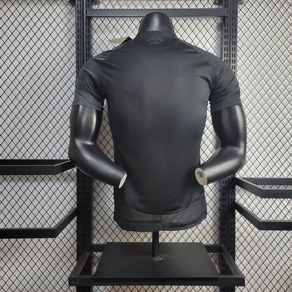 2025/2026 Player Version Inter Miami Away Football Shirt 1:1 Thai Quality