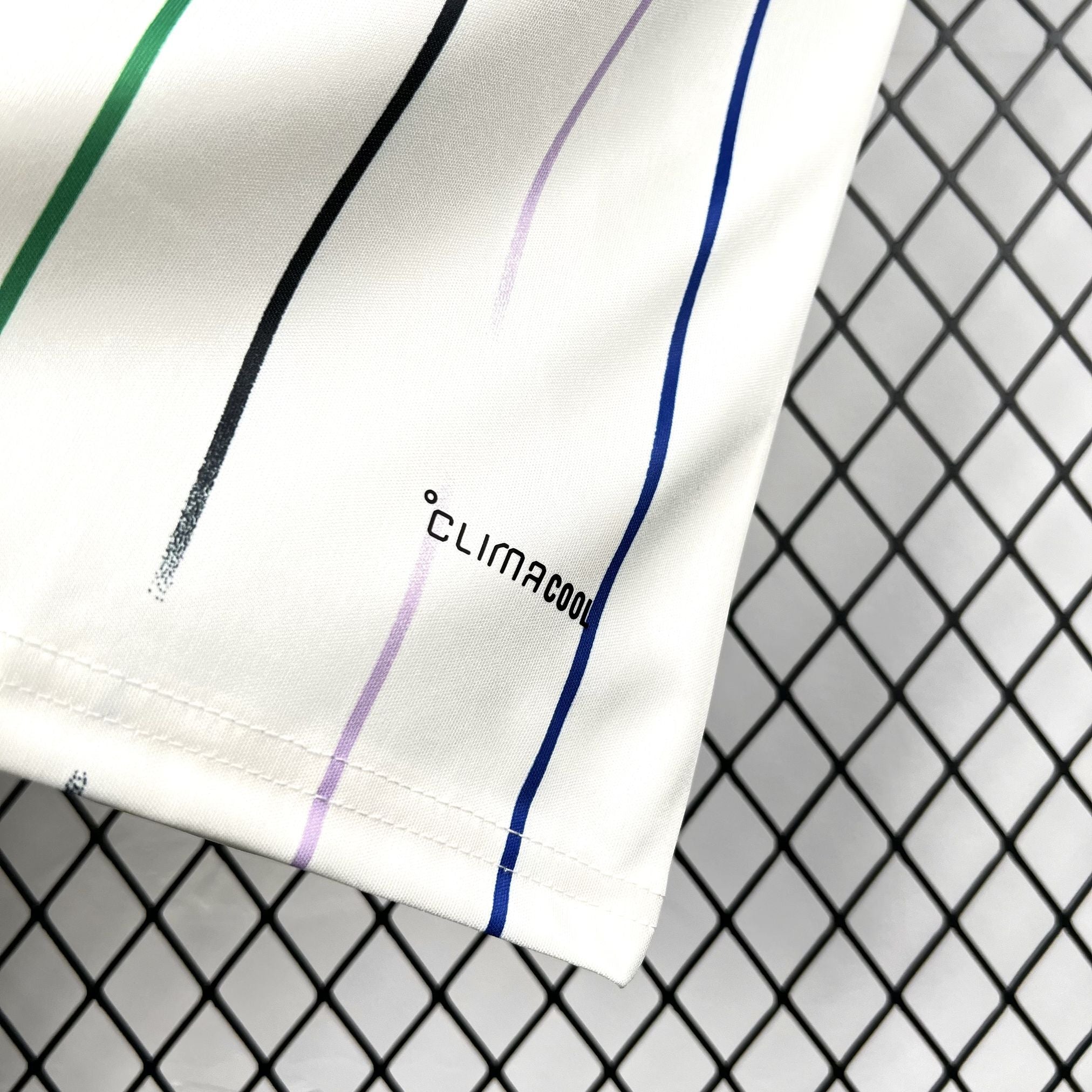 2026 Japan Away World Cup Football Jersey
