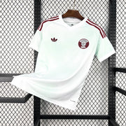 2026 Qatar Away World Cup Football Shirt