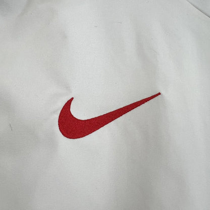 1994/1995 Barcelona Jacket Windbreaker