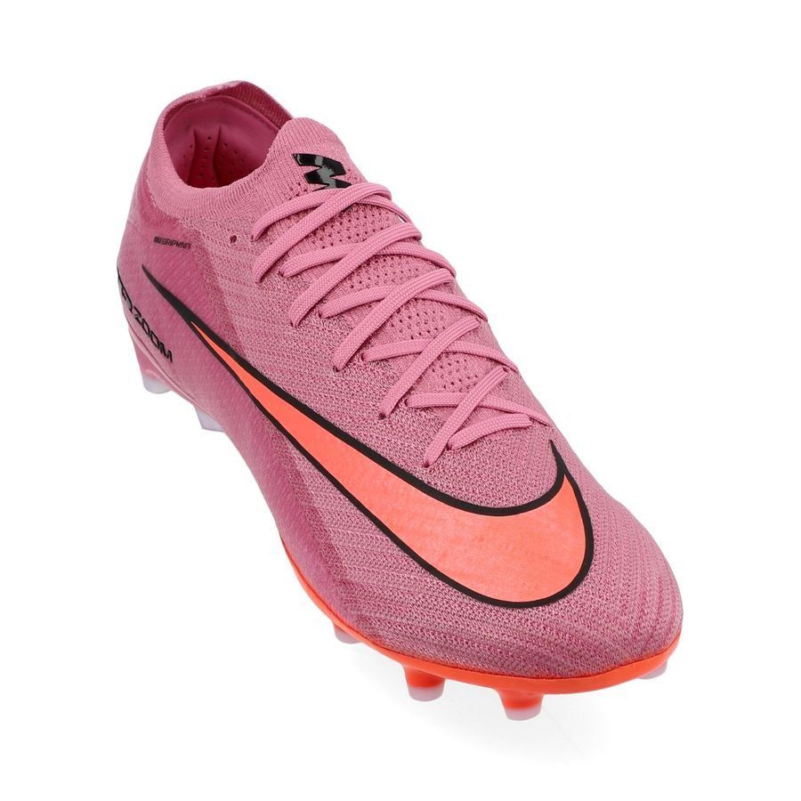 Air Zoom Mercurial Vapor 16 Elite AG-Pro Scary Good