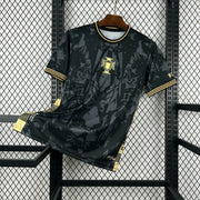 2026 Portugal The Siu's Football Shirt  Special Edition