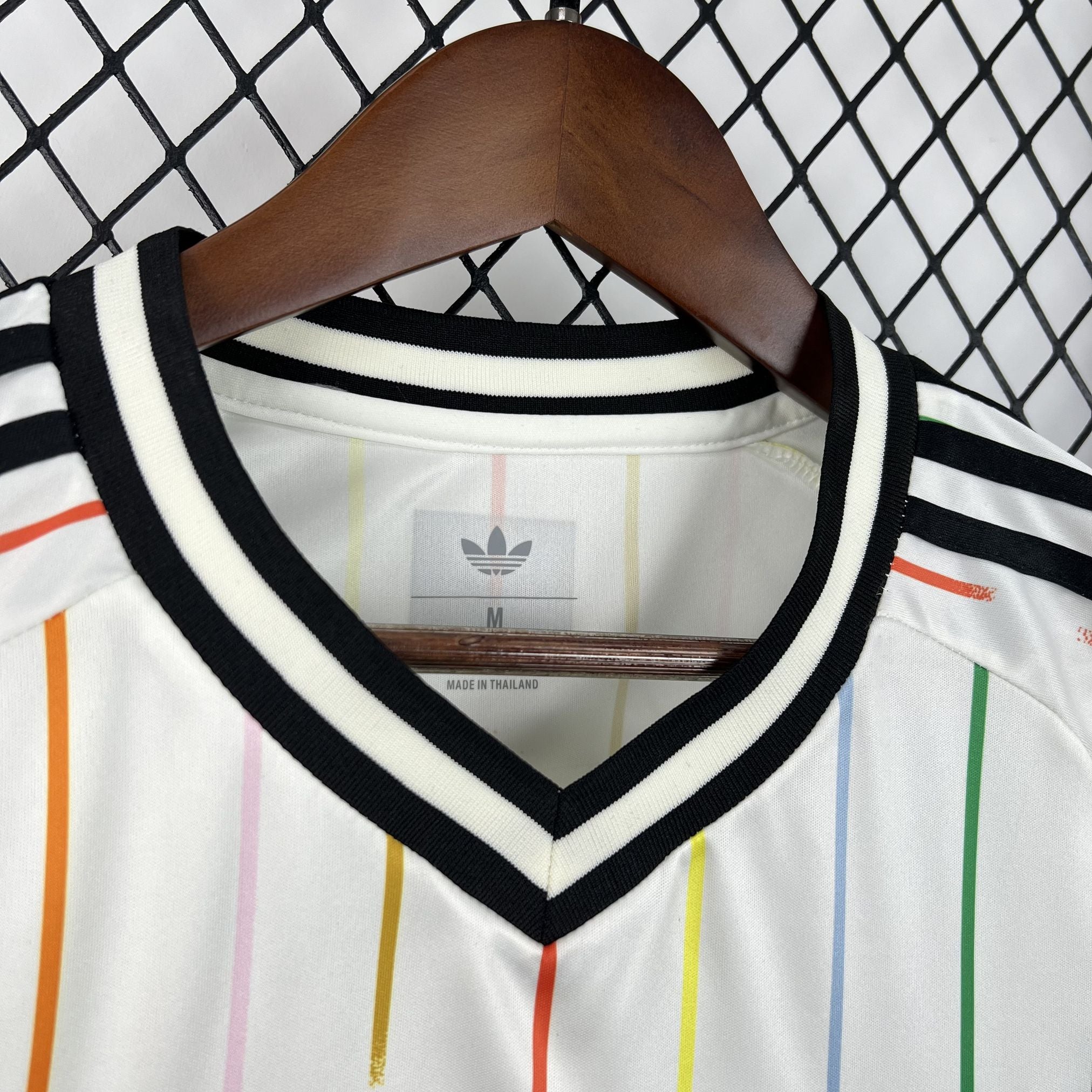 Womens 2026 Japan Away World Cup Football Jersey