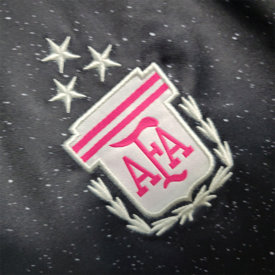 2026 Argentina Special Edition Football Jersey