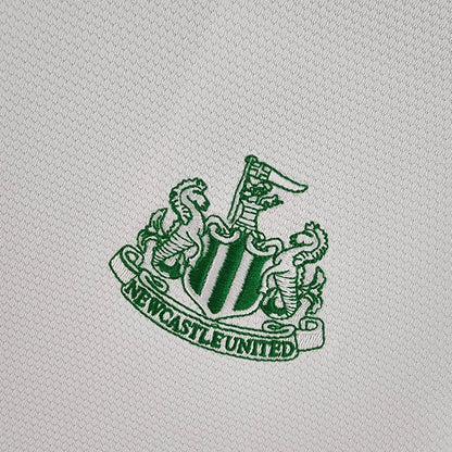 2022/2023 Newcastle United Third Away Soccer Jersey