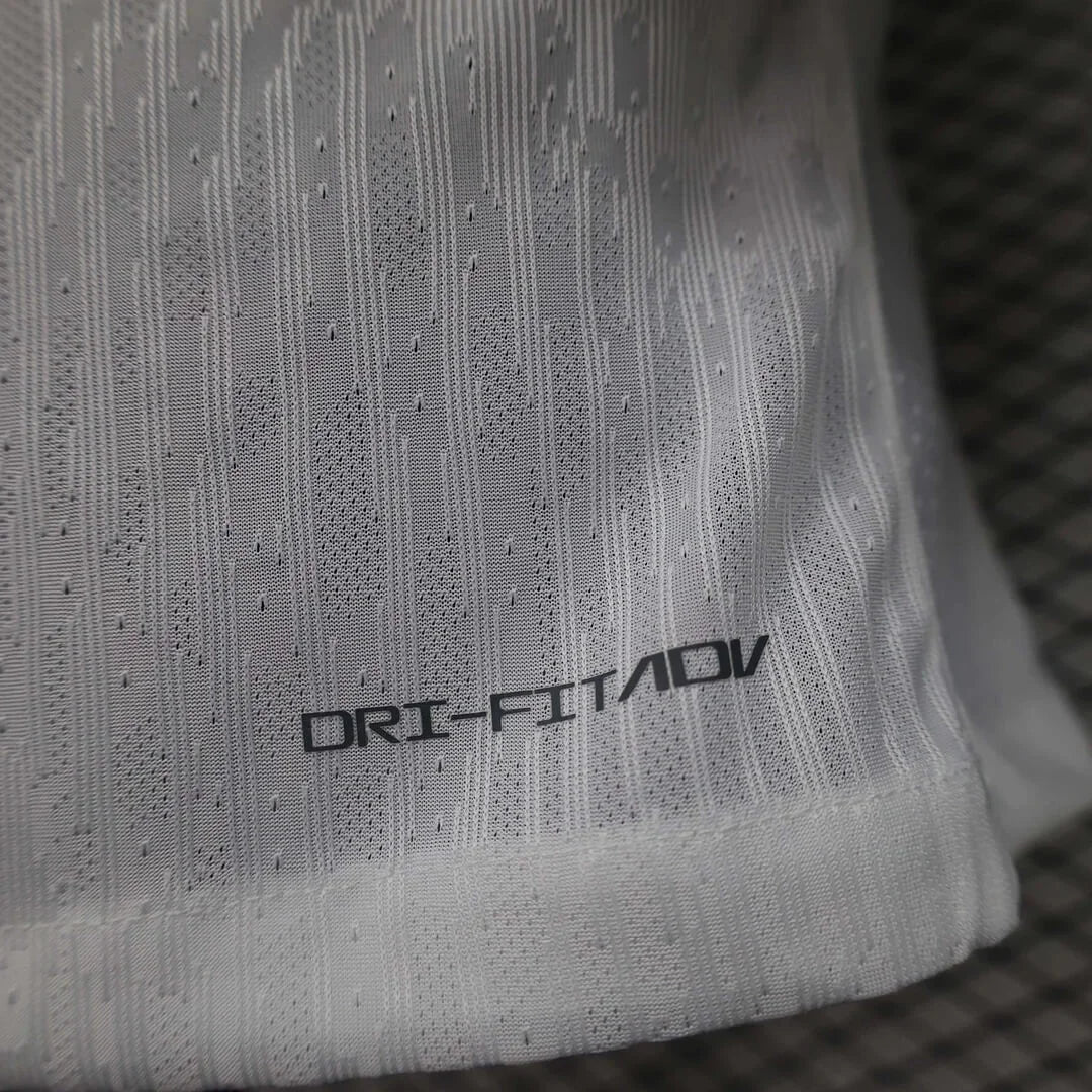 2024/2025 Psg Paris Saint-Germain Away Football Shirt 1:1 Thai Quality - Player Version