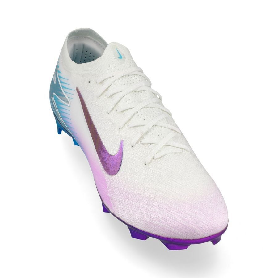 Air Zoom Mercurial Vapor 16 Elite FG Chromatic